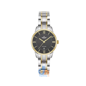 Đồng hồ nữ SRWATCH SL80051.1201CF