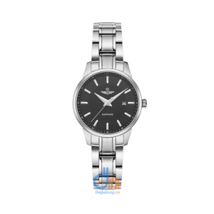 Đồng hồ nữ SRWATCH SL80081.1101CF