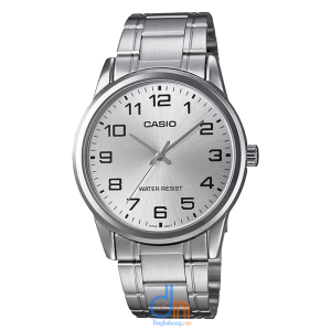 Đồng hồ nam CASIO MTP-V001D-7BUDF