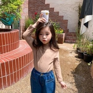 By Kid Shop Đà Nẵng