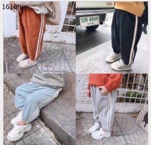 By Kid Shop Đà Nẵng