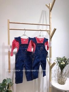 Chuchu Shop Đà Nẵng