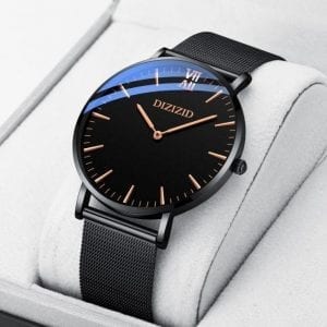 Đồng Hồ XWATCH Cần Thơ