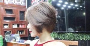 Hair & Spa Hưng Samurai Đà Nẵng