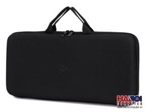 Hanoicomputer Hà Nội