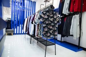 Kenta shop Hồ Chí Minh