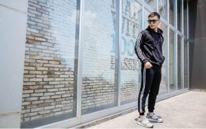 Kenta shop Hồ Chí Minh