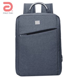 Phúc Anh Smart World Hà Nội