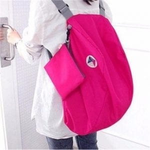 Phúc Anh Smart World Hà Nội