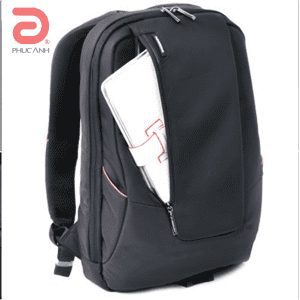 Phúc Anh Smart World Hà Nội