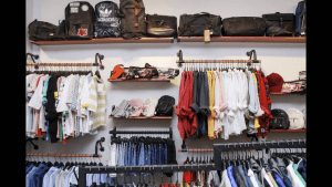 Toto shop Hồ Chí Minh