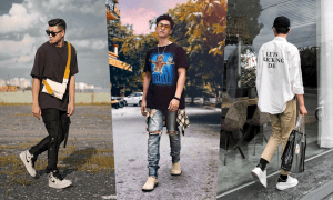 Toto shop Hồ Chí Minh