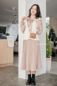 Xonxen shop Đà Nẵng