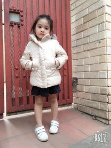 Xuka Xuki Shop Đà Nẵng