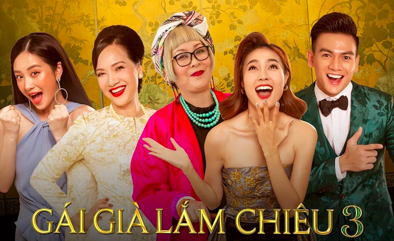 Top 15 phim lẻ Việt Nam hay nhất năm 2020 - Chọn Thương ... ( https://chonthuonghieu.com › phim-l... ) 