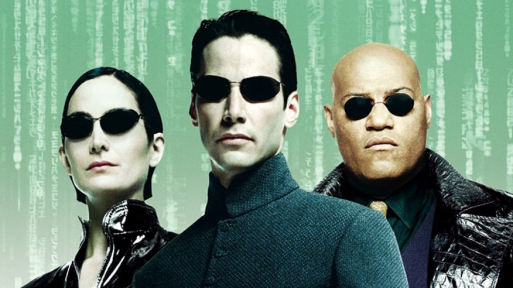 Top 15 phim về hacker hay nhất mọi thời đại