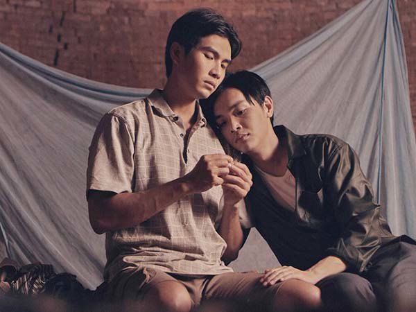 Top 15 phim lẻ Việt Nam hay nhất năm 2020