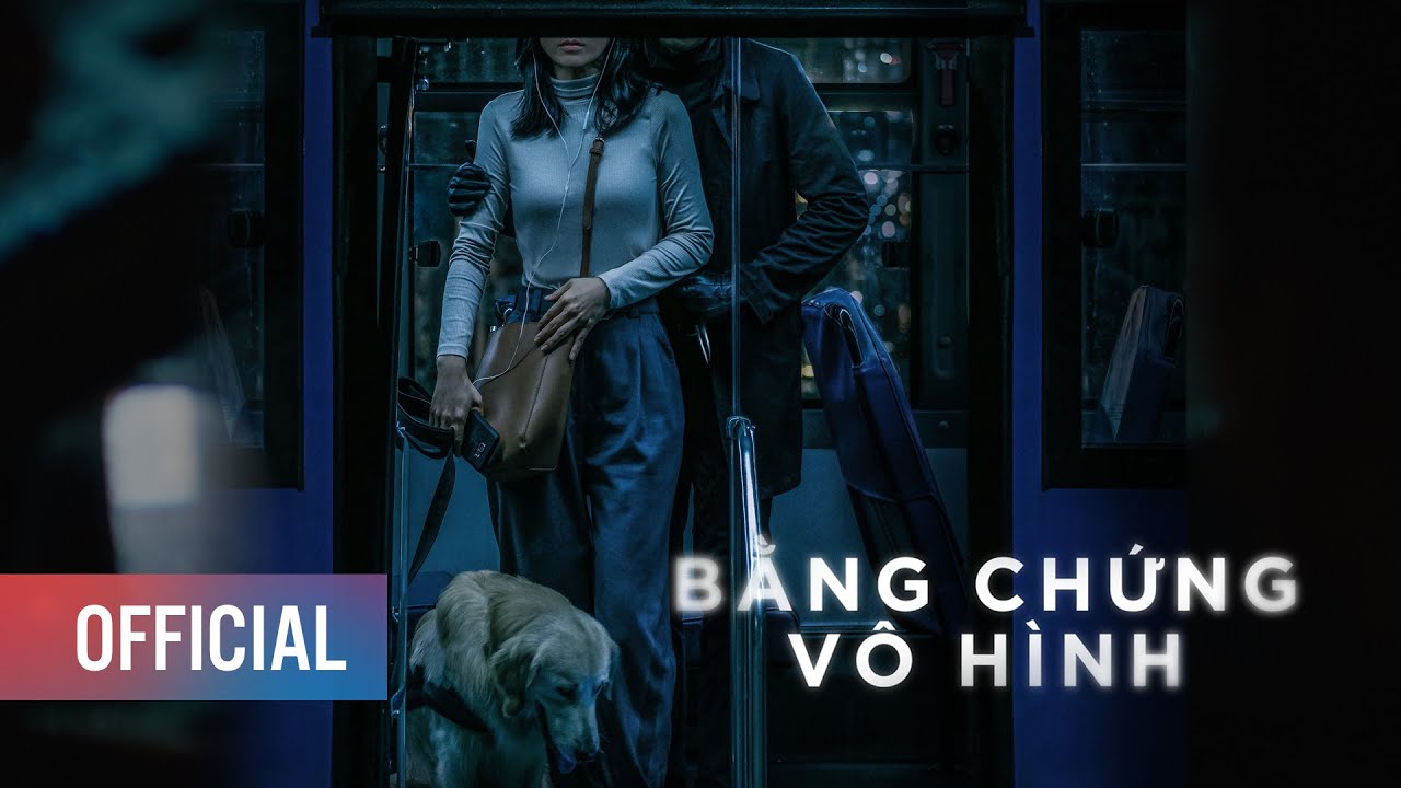 Bang Chung Vo Hinh