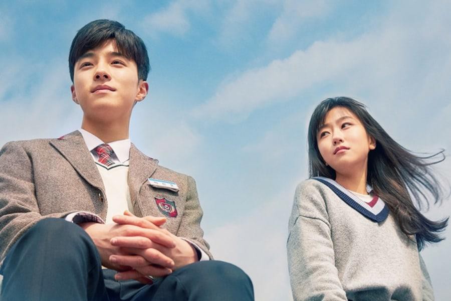 Top 10 phim về bạo lực học đường của Hàn Quốc hay bạn có thể tham khảo để xem.