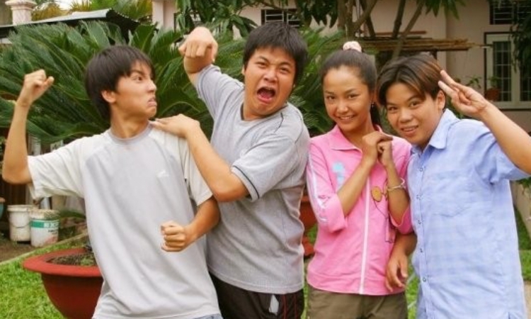 Top 15 phim học đường Việt Nam hay nhất mọi thời đại bạn không nên bỏ lỡ.