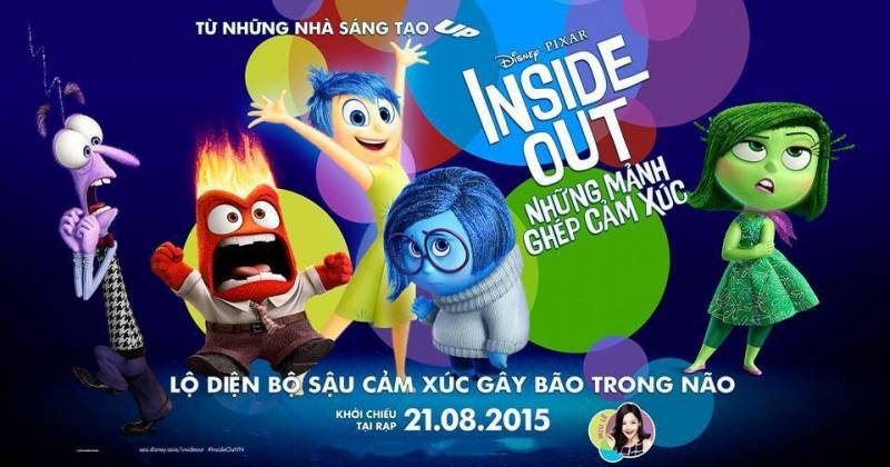 Nhung Manh Ghep Cam Xuc Inside Out