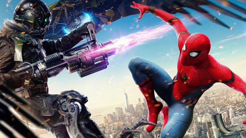 Top 10 bộ phim siêu anh hùng của nhà Marvel dự kiến ra rạp trong năm 2021 và 2022