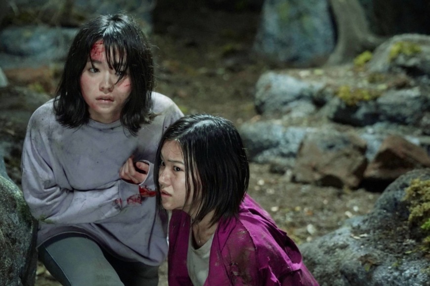 Top 15 bộ phim Nhật Bản sắp sửa ra rạp năm 2021