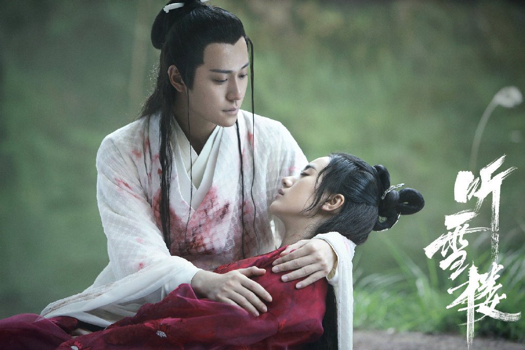 Top 10 phim thần thoại Trung Quốc hay nhất mà bạn không thể bỏ lỡ