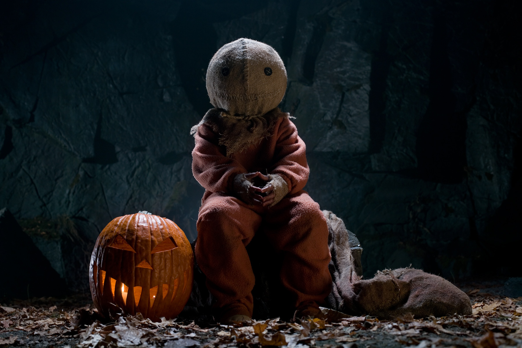 Top 10 phim kinh dị về chủ đề mùa Halloween hay nhất từ trước đến nay