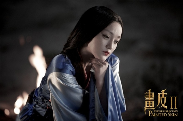 Top 10 phim thần thoại Trung Quốc hay nhất mà bạn không thể bỏ lỡ