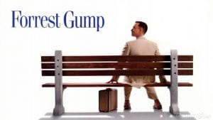 Forest Gump 1