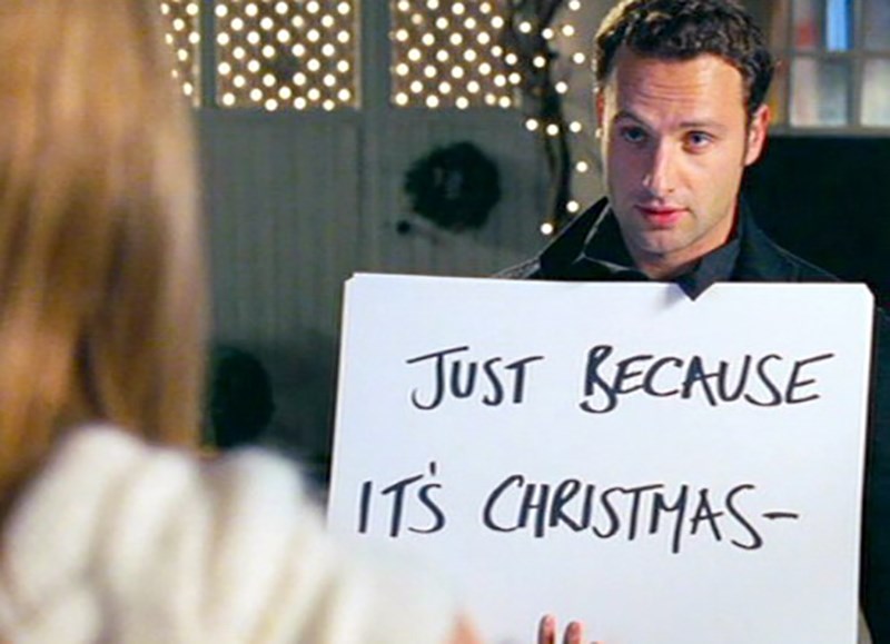 Love Actually Flipped1212116 7712 1387443492 800X579 1