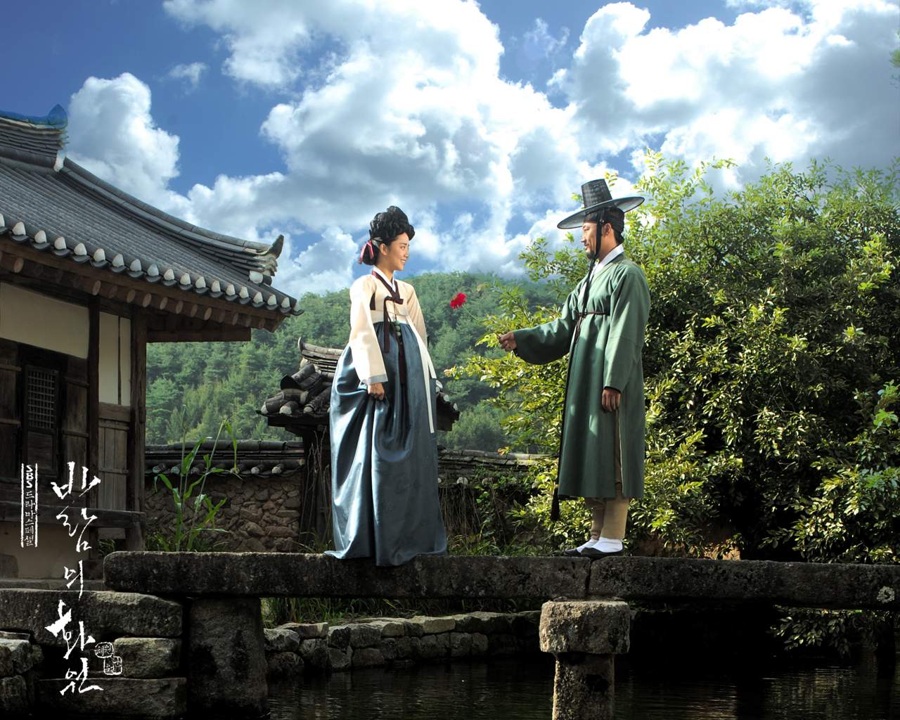 Top 10 phim hay và hấp dẫn nhất của nữ diễn viên Moon Geun Young.