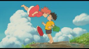 Ponyo On The Cliff By The Sea 300X168 1