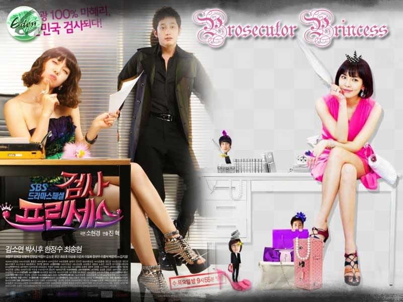 Top 20 bộ phim nổi tiếng của nam diễn viên quốc dân Lee Jong Suk từng tham gia diễn xuất mà bạn nhất định không được bỏ lỡ.