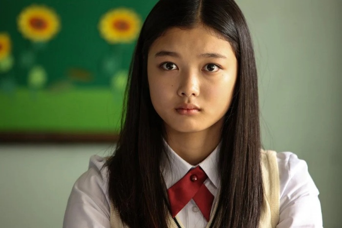 Top 15 phim hay nhất của cô nàng diễn viên nhí đình đám một thời xứ Hàn Kim Yoo Jung