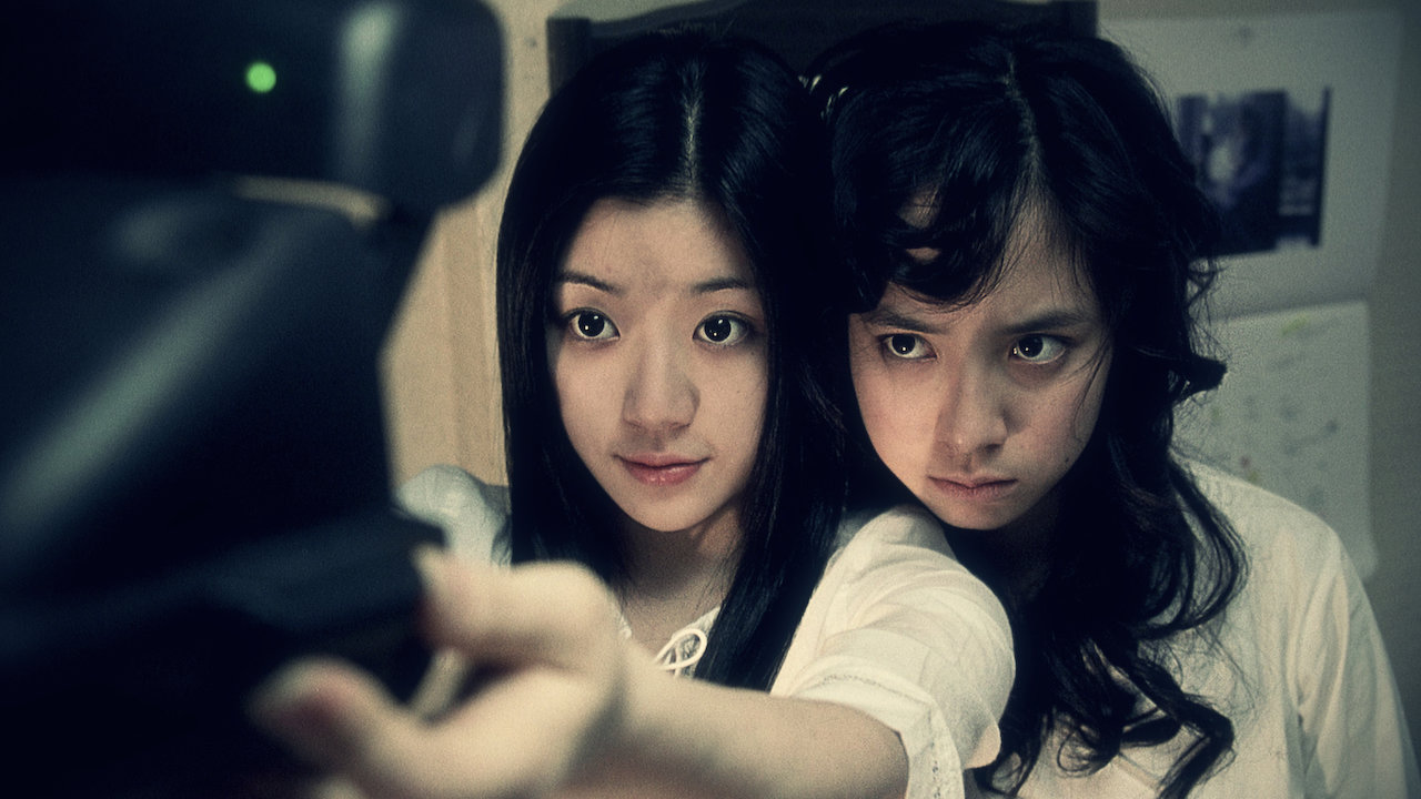 Top 15 bộ phim hay nhất của "mợ ngố" xứ Hàn Song Ji Hyo