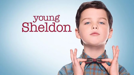 Young Sheldon Tuoi Tho Ba Dao Cua Sheldon