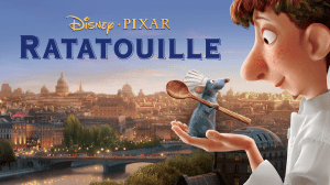 Top 20 phim hoạt hình hay nhất của nhà Pixar