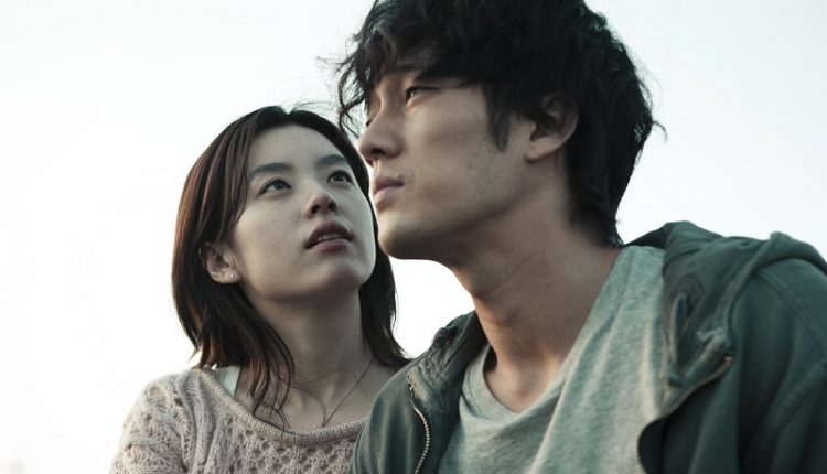 Top 10 phim đa thể loại của nam diễn viên So Ji-sub mà bạn nên xem.