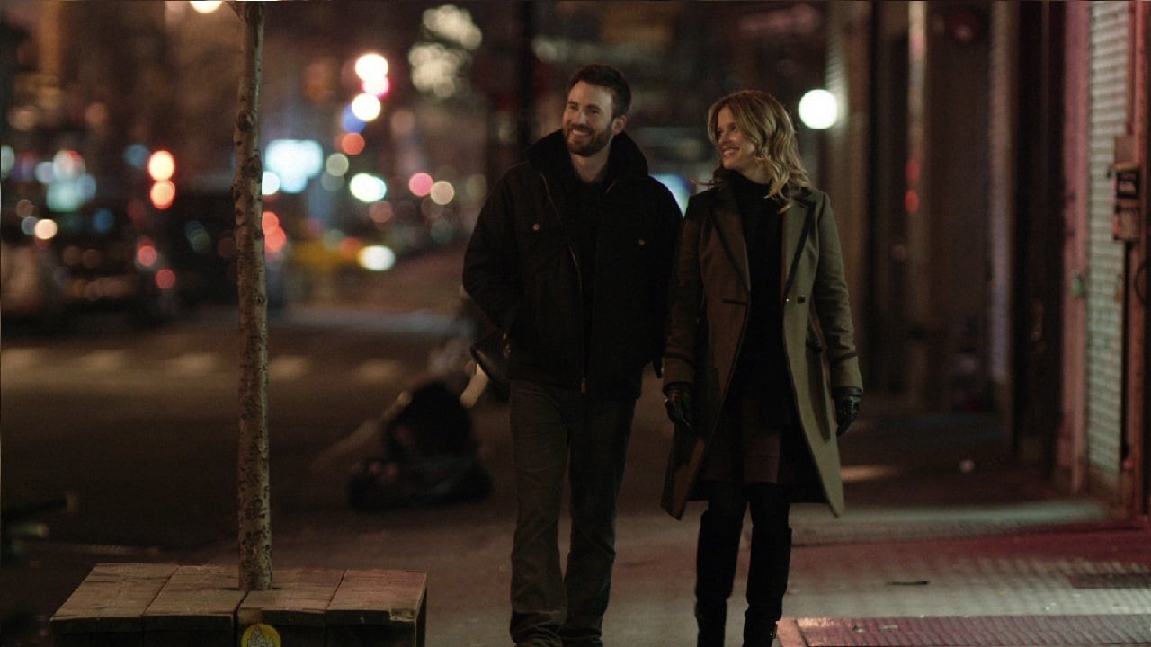 Before We Go 2014