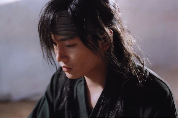 Top 15 bộ phim hay nhất của "ông hoàng rating" xứ Hàn Ji Sung