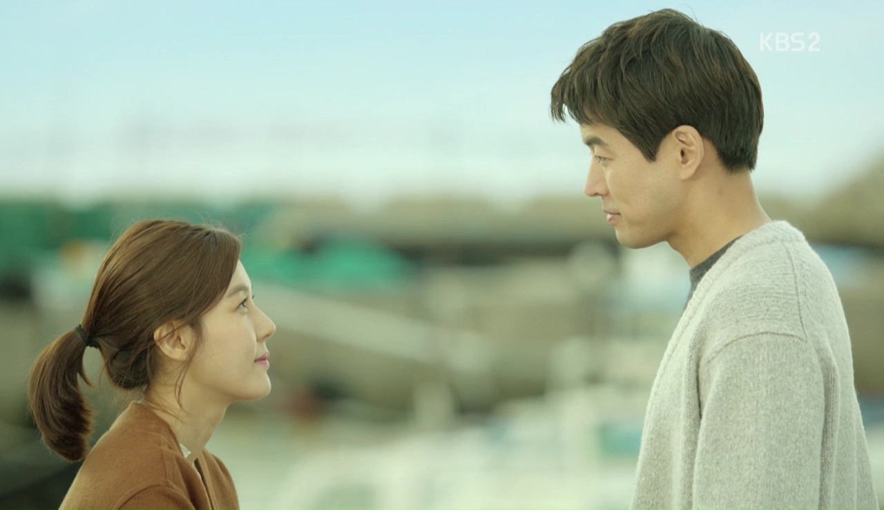 Top 15 phim hay nhất của "người đẹp nói dối" Kim Ha Neul