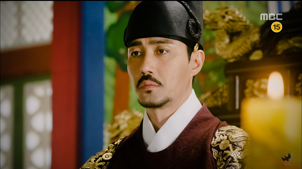 Top 15 phim hay nhất của "ông chú điển trai" xứ Hàn Cha Seung Won