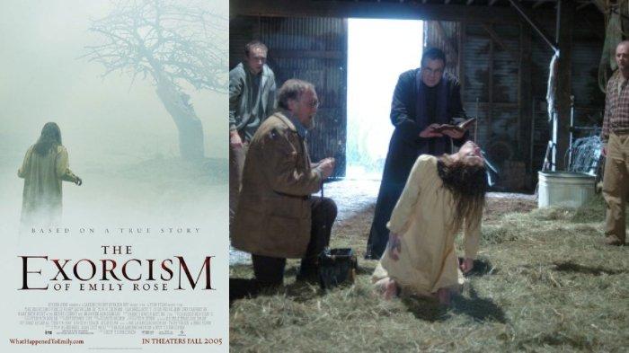The Exorcism Of Emily Rose1