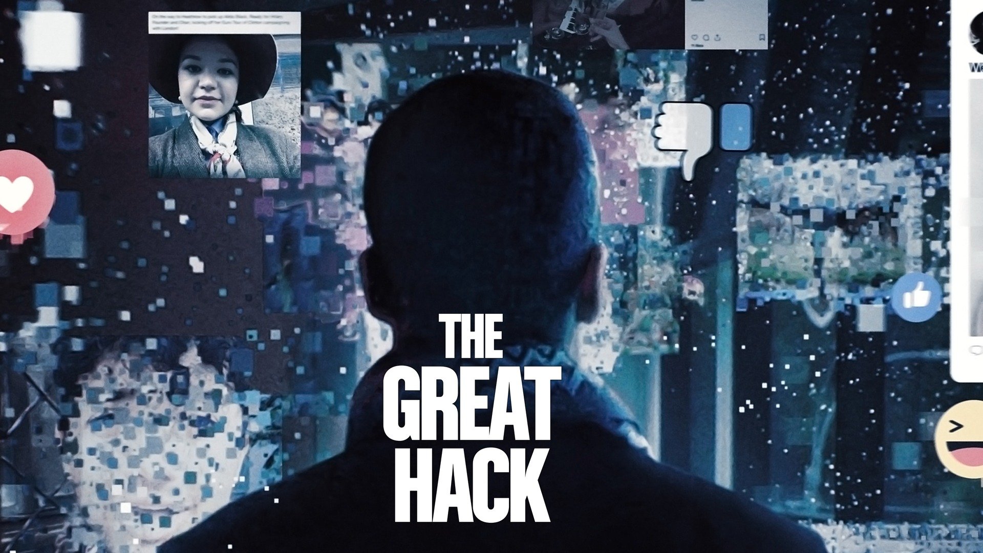Top 15 phim về hacker hay nhất mọi thời đại
