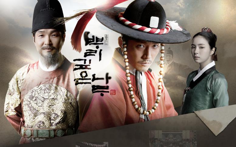 Top 10 bộ phim hay nhất của tài tử xứ Hàn Jang Hyuk