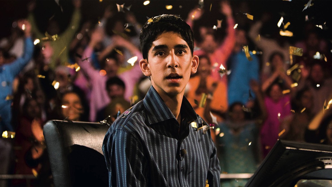 Top 10 phim lẻ Ấn Độ hấp dẫn nhất không thể bỏ qua
