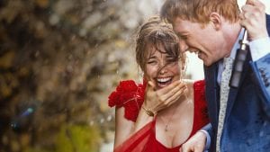 Top 15 bộ phim tình cảm dành cho ngày Valentine