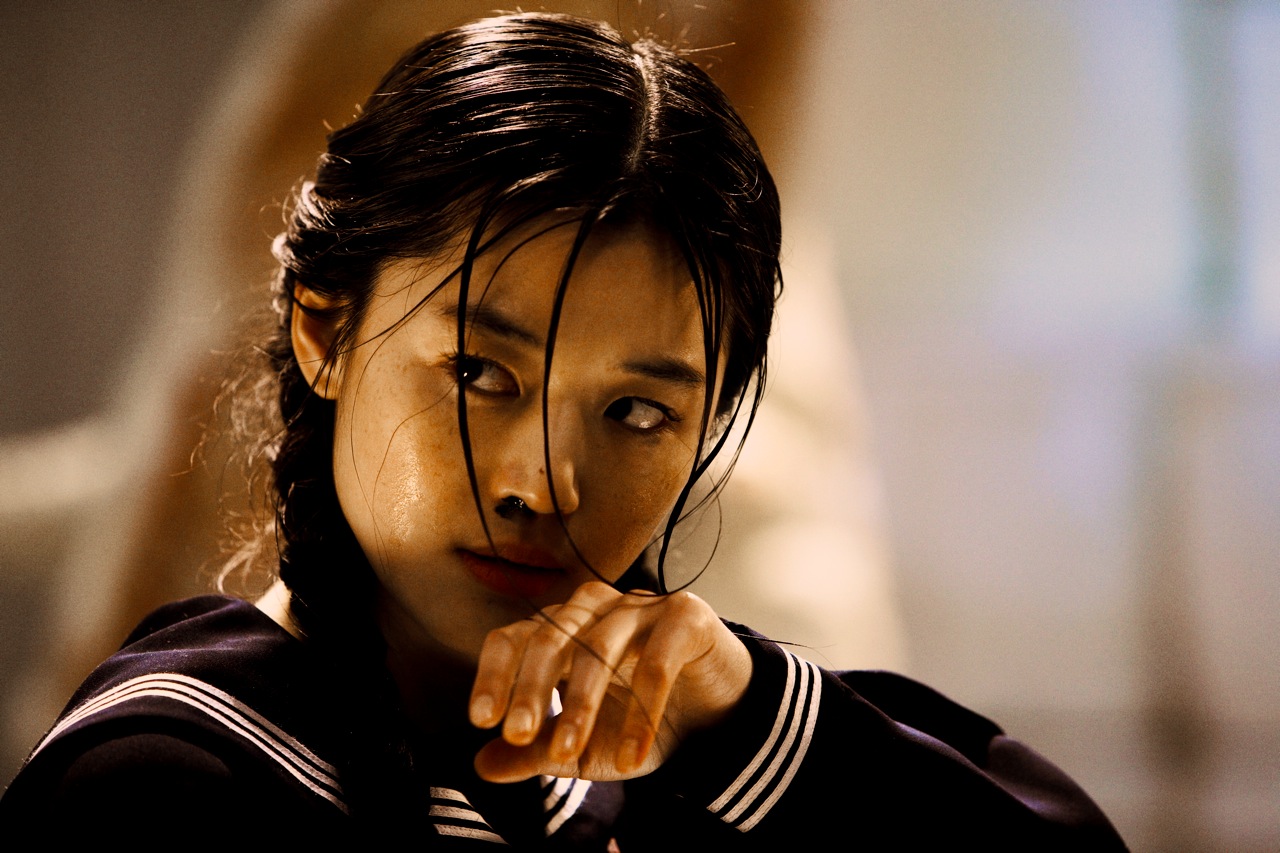 Top 10 phim hay nhất của "mợ chảnh" Jun Ji Hyun